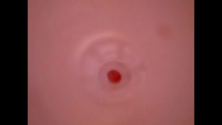 Teen Cums In Fleshlight