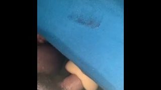 Teen Fleshlight