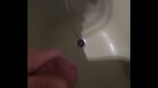 Teen Masturbate