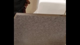 Toilet Piss V1