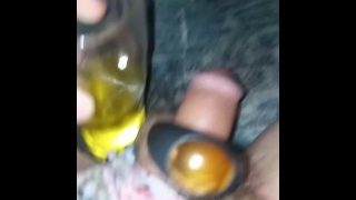 Trip Piss