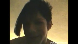 Twink Video When William Converses About How Much He Likes Rimming,