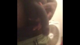 Uncut Piss!