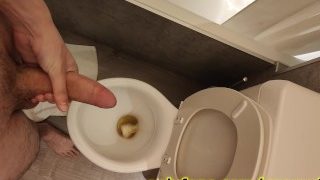 Uro Compilation Vol 2 – Twink Peeing On Himself And In A Train