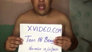 Vídeo De Verificación