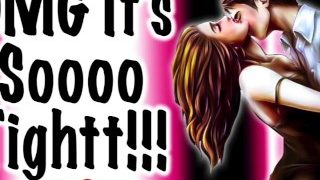Very Spicy Hot Boyfriend Spreads Your Legs On The Ride Home 18+ Nsfw Asmr Roleplay Bf Audio M4F
