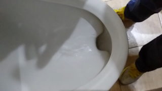 Vid 20171019 084204 Meando A Las 08:42