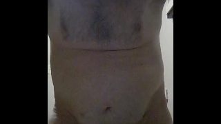 White Belly Piss Cathedral