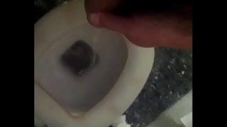 White Piss