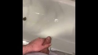 Who Wants Me To Pee On Them, Someone Come Drink My Piss