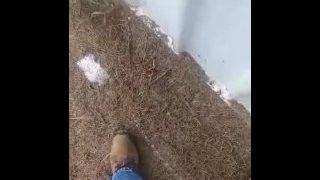 Work Piss