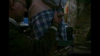 Xtube.com.sucking And Rimming 20Yr Old Boy – Xtube Porn Video – Toungeurass