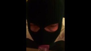 Xxx Sissy Solo Compilation
