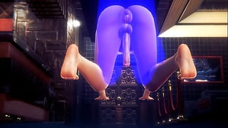 Yaoi Femboy – Twink Handjob Oral And Bareback – Korean Chinese Manga Anime Film Game Porn