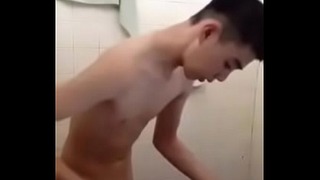 81390f74-31c0-451a-8709-f86770d86a85&period;mov