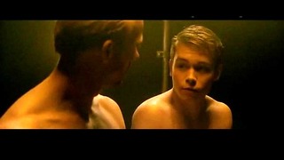 A Vida Faggot (the Faggot Life) – Aquariumgays.com – Legendado