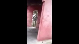 Amateur Gloryhole In Public Slept Place Good Cocks