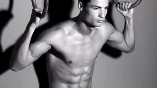 best copilation music photos christiano ronaldo, messi,neimar, beckam