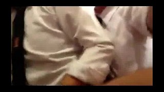 Japanese Faggot Sex-2