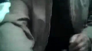 Cinese Father Internet Cam18