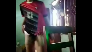 Vietnamese 9125677