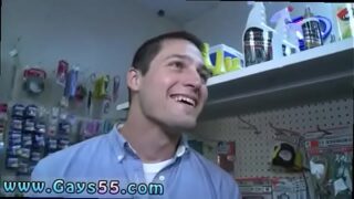 Gay Bear Cowboys Sex Movietures And Elephant Penis Porn Today On Op,