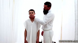 Hot Sexy Madam Nude Fag Porn Xxx Elder Xanders Couldnt Believe