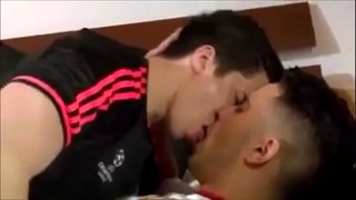 Jogadores Fudendo