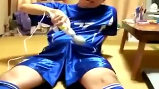 Massage Time