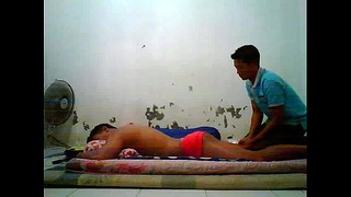 Pijit Subuh2 (2) Cut(1)