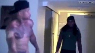 Hottest Top Ever Fucking A Slutty Verbal Bottom