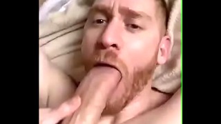 Sexo Oral Sex  Facefuck 895