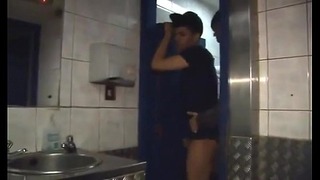 Xvideos.com 40d950060473b963fb2ba4c8db73decd