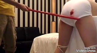 Taiwan male spankee spanked at 04192018