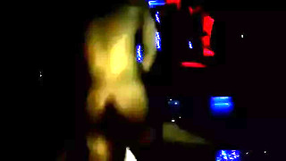 gay club indonesia