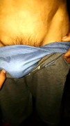 indonesian grandpa mature