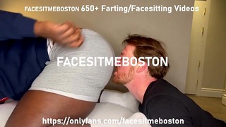 A deep bass grunt followed by the rumble of stinky flatulence pushing its way down my throat is life