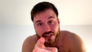 Face sitting fart ass cleaner