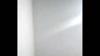 Video check
