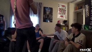 ASS 2 CASH