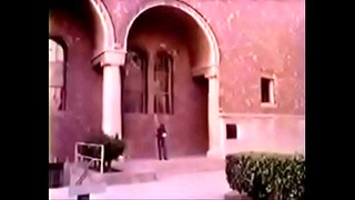 vintage Jobsite (full film)