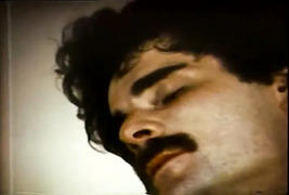 Vintage – Not Just Friends – 1983