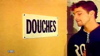 Sure shot vintage compilation
