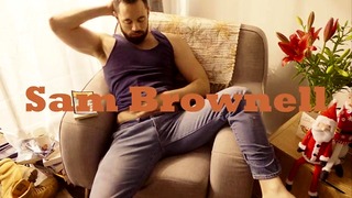 Vintage Solo Sam Brownell