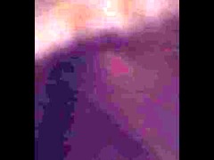 Getting fucked in my ass grindr hookup (loving it, harder baby)