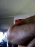 Hung Hookup bareback fuck