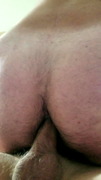Kik Hookup pt2