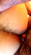 2fruition Shawn Toronto Scruff Hookup