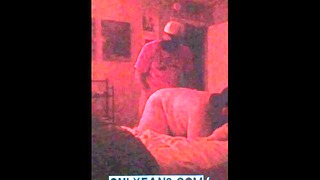 Anon Grindr Hookup Promo