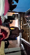 Sissy Atlanta hookup